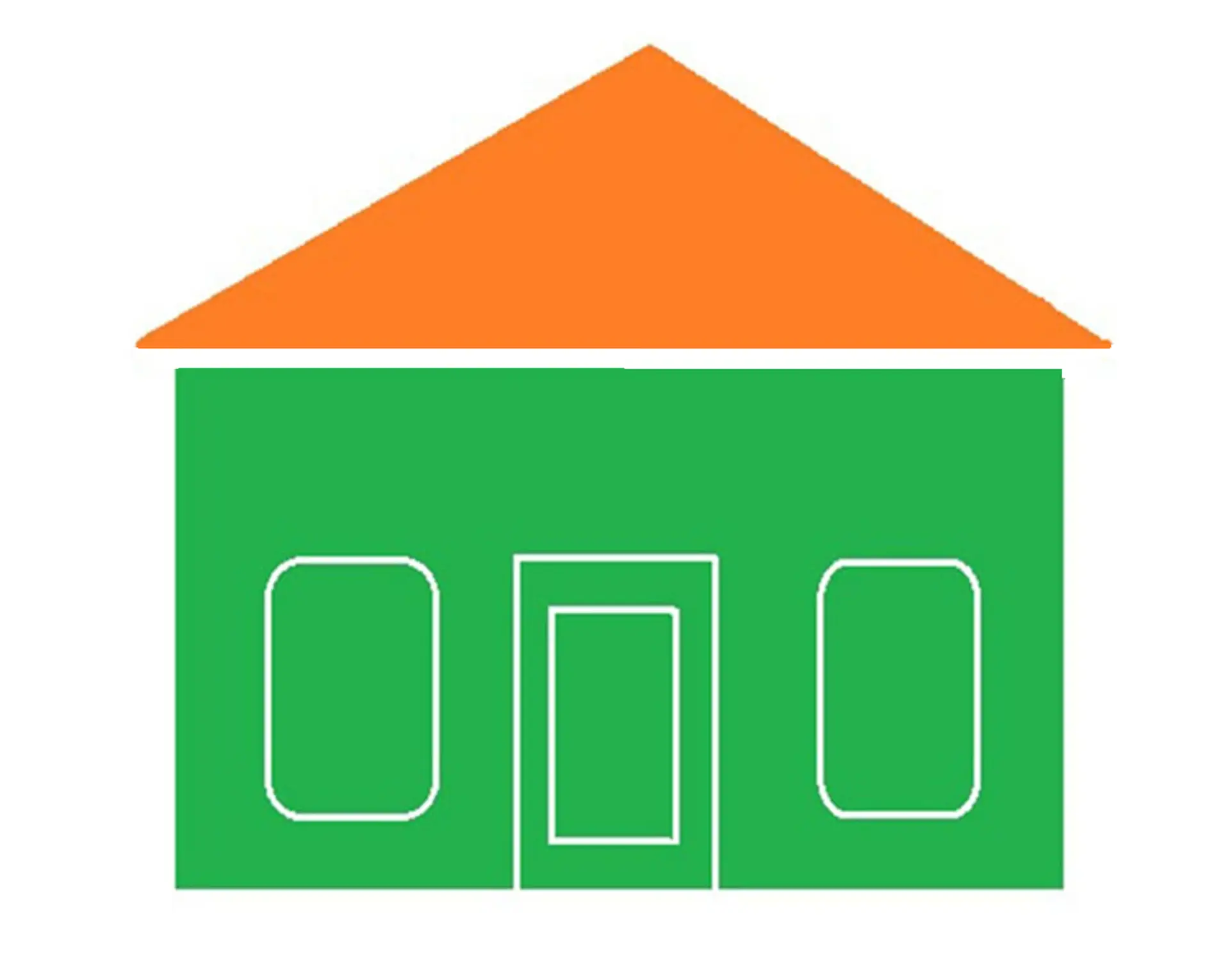 Haris Azhar property